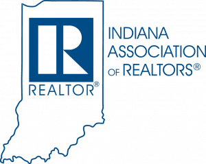 IAR-Logo-Blue-FINAL (1)