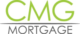 https://growthzonecmsprodeastus.azureedge.net/sites/520/2021/07/CMG-Mortgage-.jpg