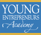 young entrepreneurs academy