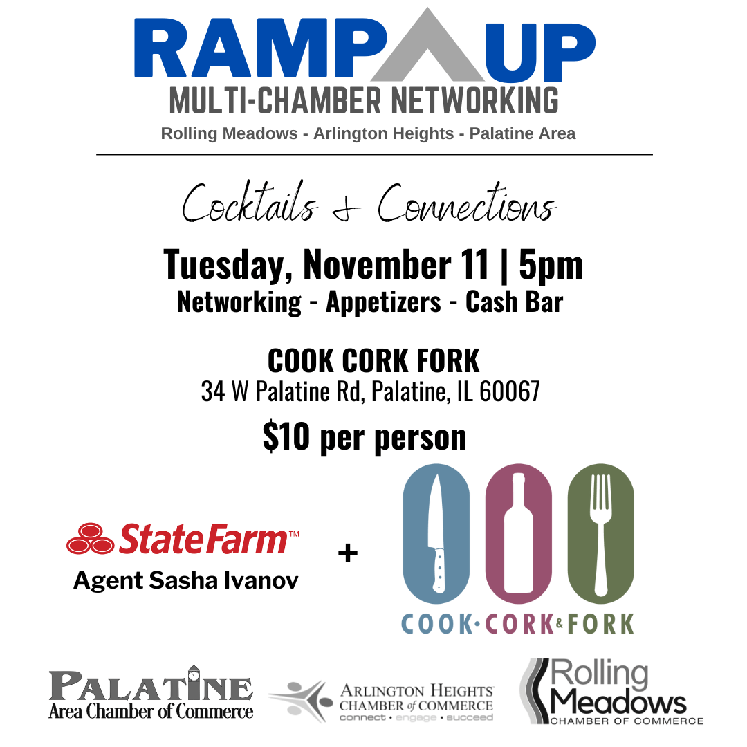 Cook cork fork Cook cork fork