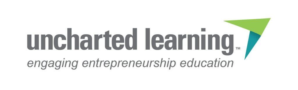 Uncharted Learning
