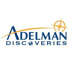 Adelman Discoveries