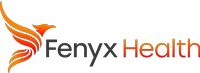 FenyxHealth