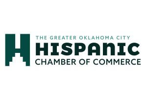goc hispanic chamber logo