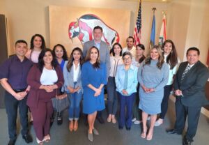 506045950_10163549692626177_1872006505447325575_n