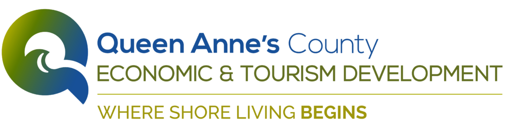 QAC-EDandTourism-DraftSet_QAC-EDT-logo-wide-color-tagline