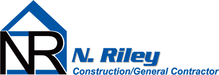 n riley construction