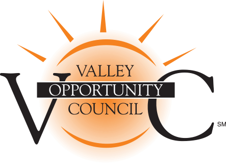 valley opportunity council