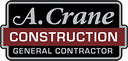 A. Crane Construction
