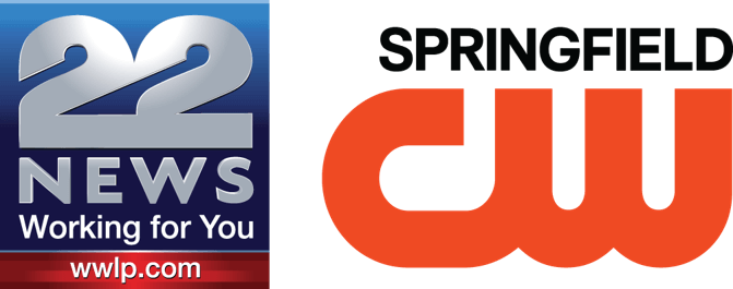 22 News and CW Springfield