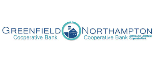 Greenfield and Northampton Cooperative Bank