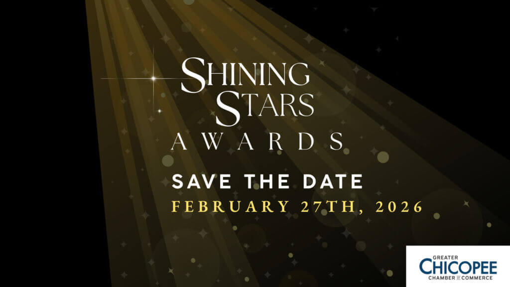 2026 SHINING STARS - SAVE THE DATECALL FOR NOMS (1920 x 1080 px) 2026 SHINING STARS - SAVE THE DATECALL FOR NOMS (1920 x 1080 px)