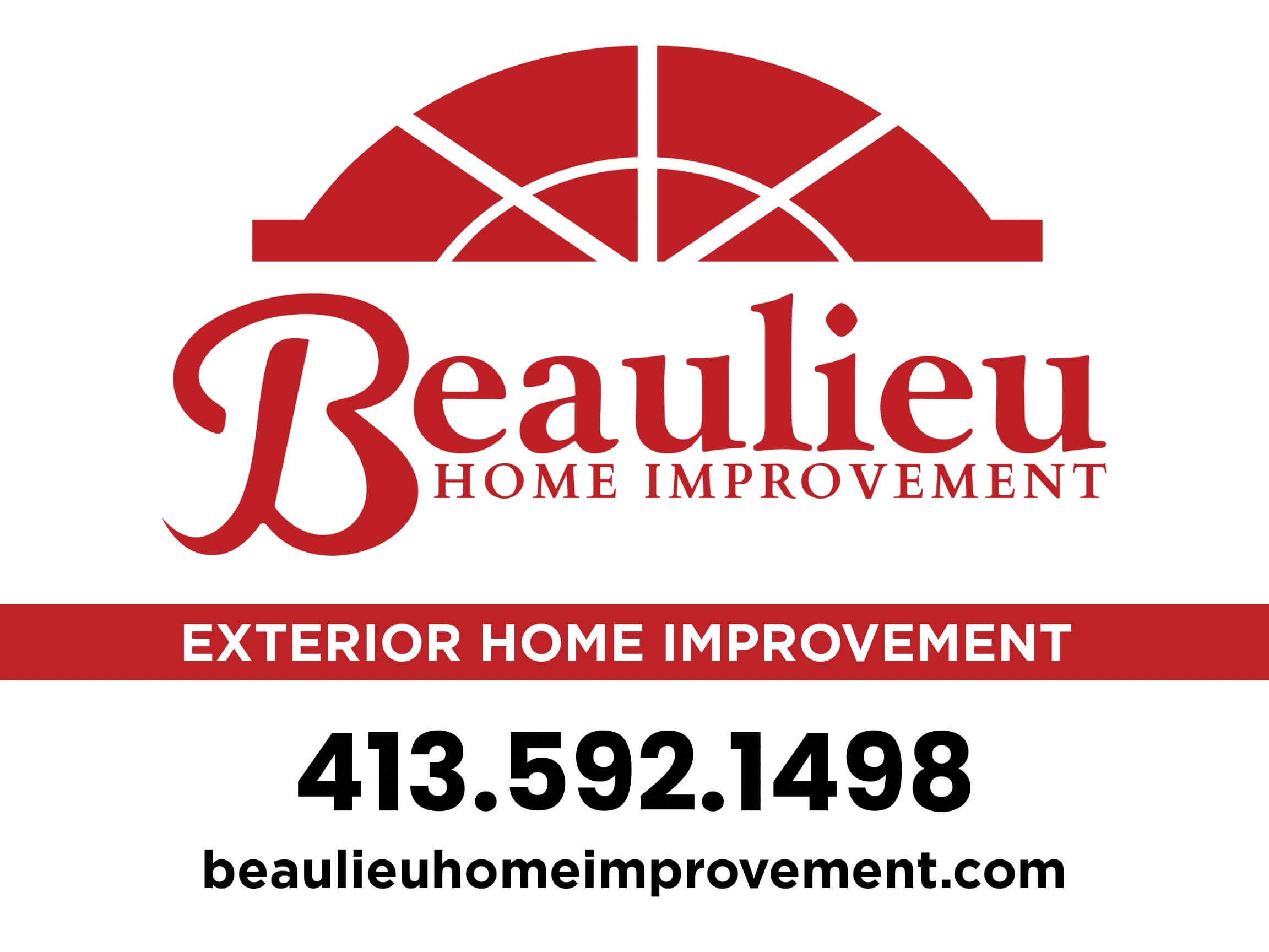 Beaulieu Home Improvement