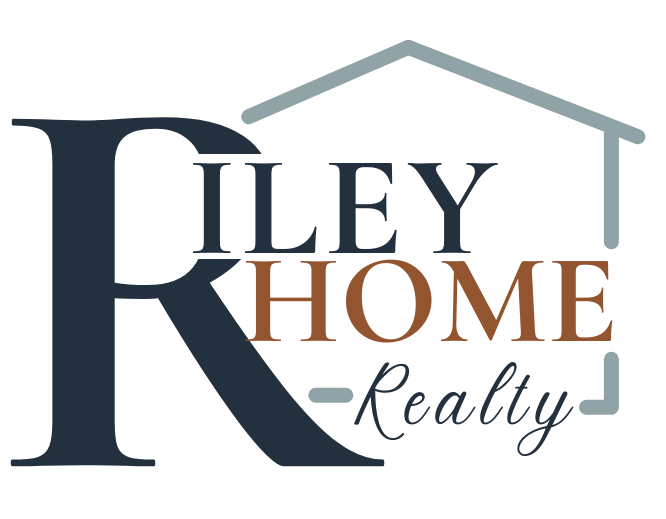 Riley Home Realty
