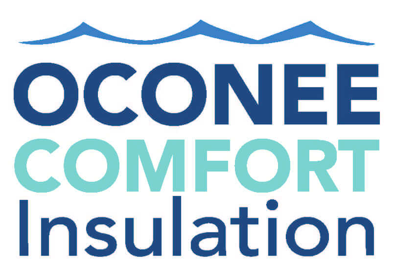 Oconee Comfort Insulation