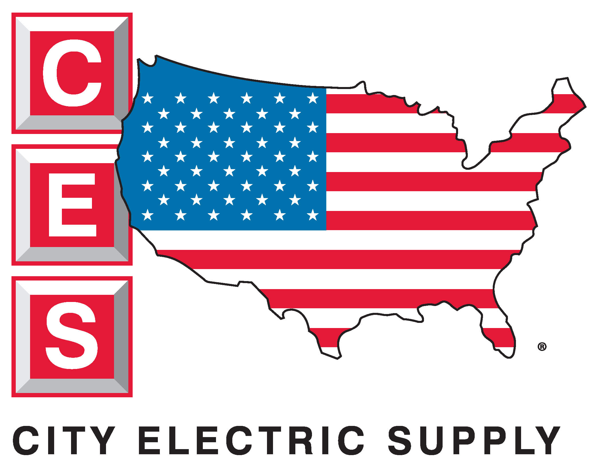 City Electric Supply