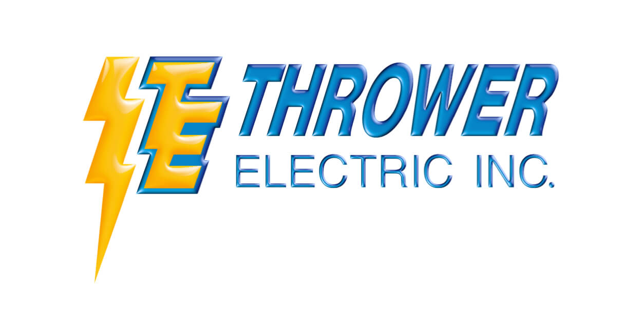 Thrower Electric