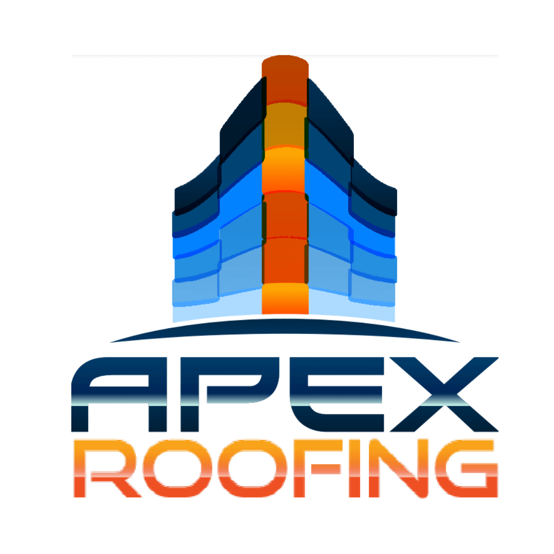 APEX Roofing