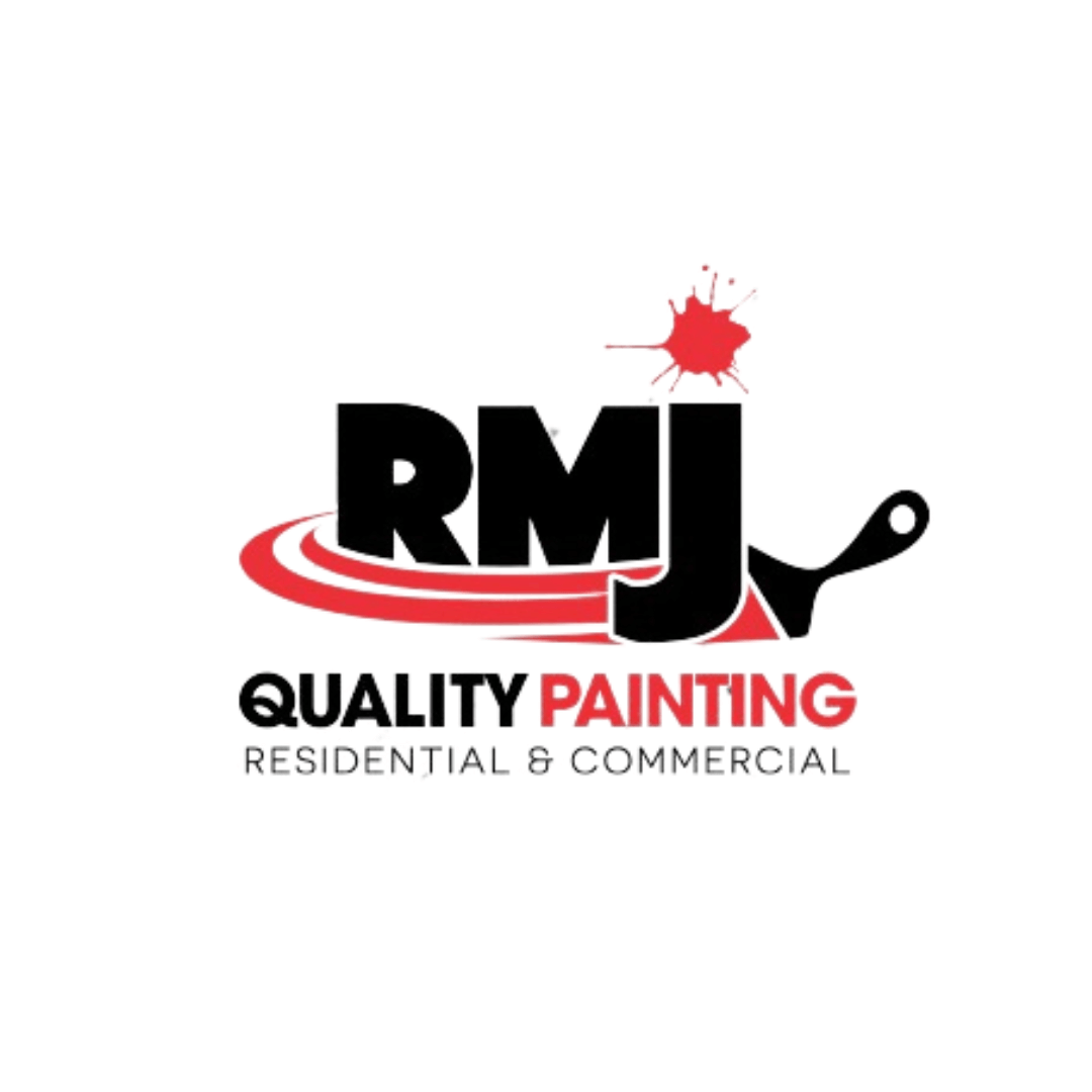 RMJ Quality Painting