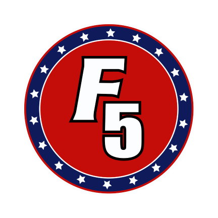 F5 Services