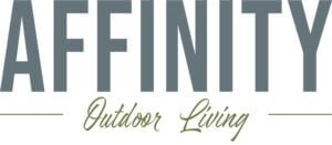 Affinity Outdoor Living