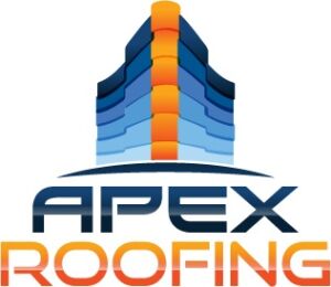 Apex Roofing