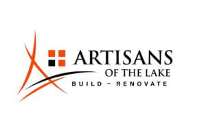 Artisans of the Lake