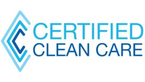 Certified Clean Care