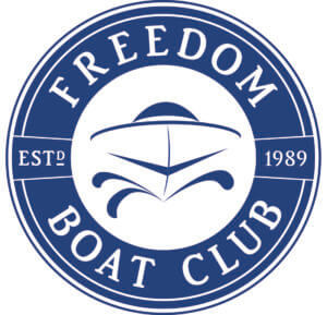 Freedom Boat Club