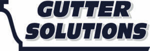 Gutter Solutions of Oconee