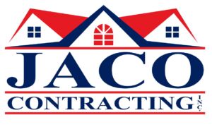 JACO Contracting