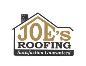 Joe's Roofing, LLC
