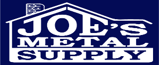 Joe's Metal Supply