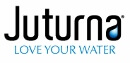 Juturna Water Systems