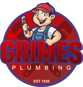 LL Grimes Plumbing