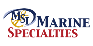 Marine Specialties, LLC