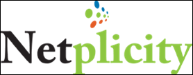 Netplicity, LLC