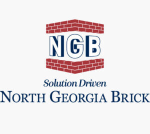 North Georgia Brick