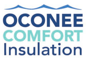 Oconee Comfort Insulation