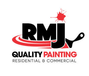 RMJ Quality Painting