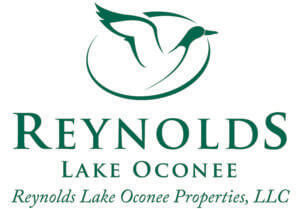 Reynolds Lake Oconee