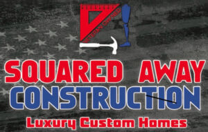 Squared Away Construction