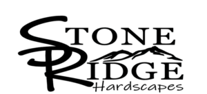 Stoneridge Hardscapes