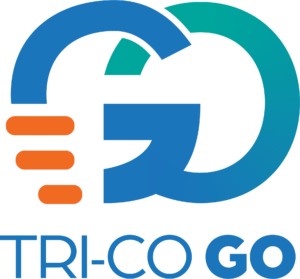 Tri-CoGo