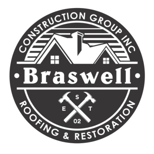 Braswell Construction Group