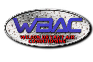 Wilson Bryant Air Condition