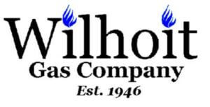Wilhoit Gas Company, Inc.