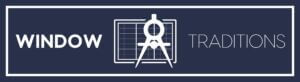 Window Traditions, LLC