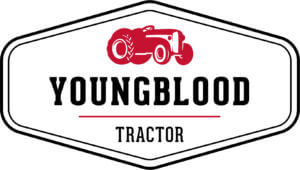 Youngblood Tractor