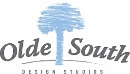 Olde South Design Studios